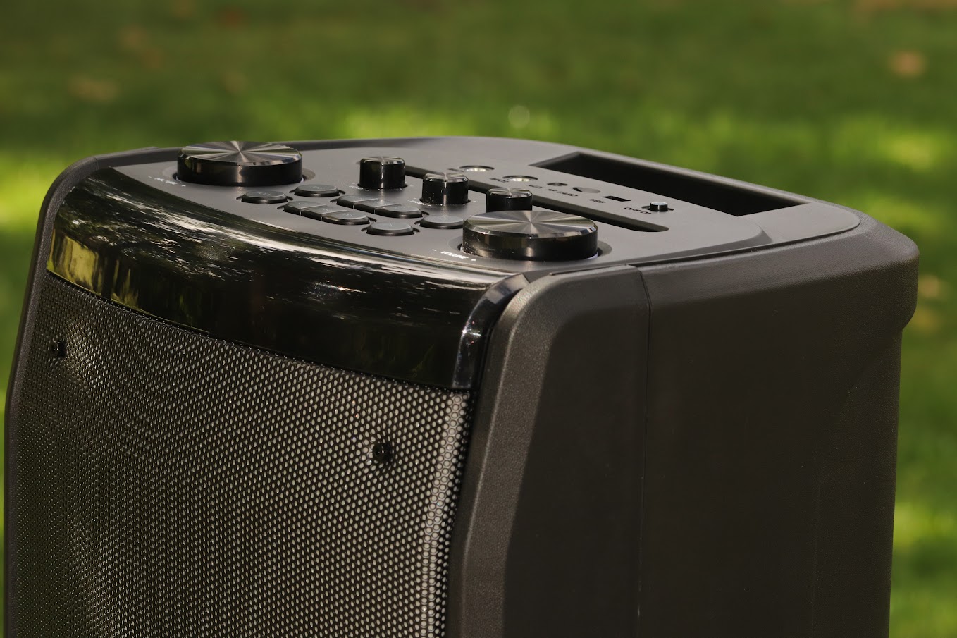 REAL-EL_X-797_portable_acoustics